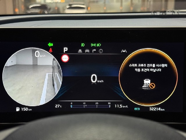 b328b85f1b65ec9d4a9b7ffdcfec4af8.jpeg