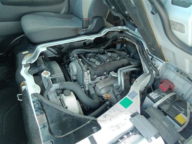 08.jpg