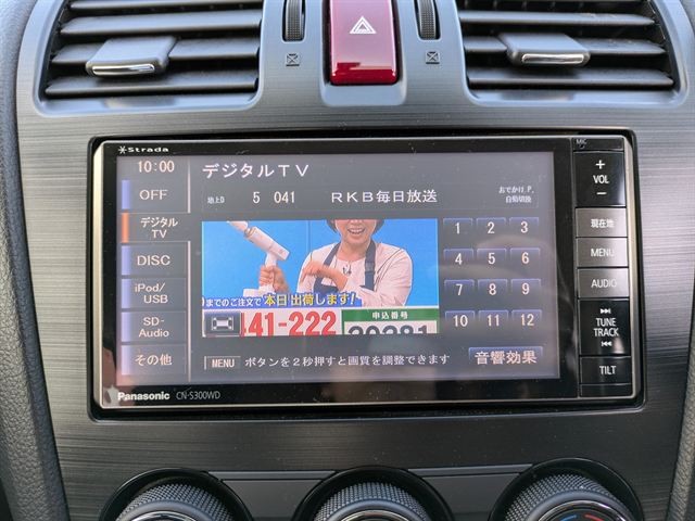 08.jpg