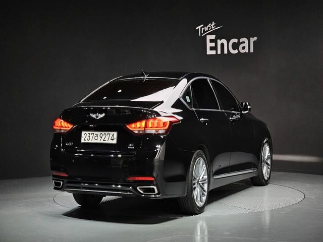 05.jpg