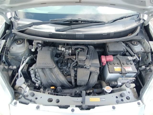 08.jpg