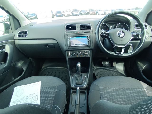06.jpg