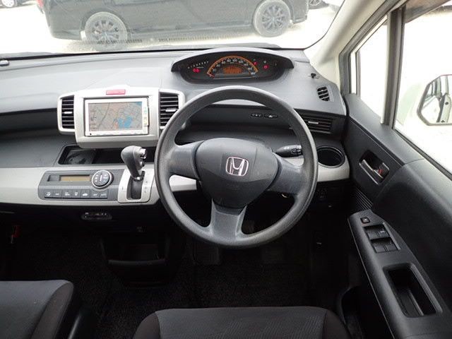 06.jpg