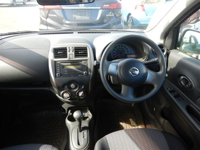 06.jpg