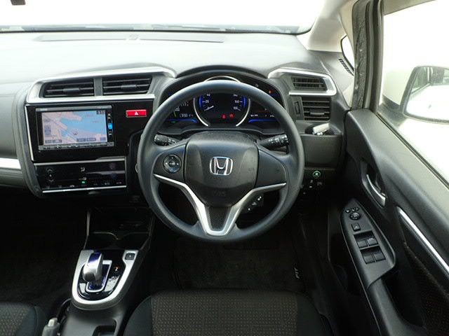 06.jpg
