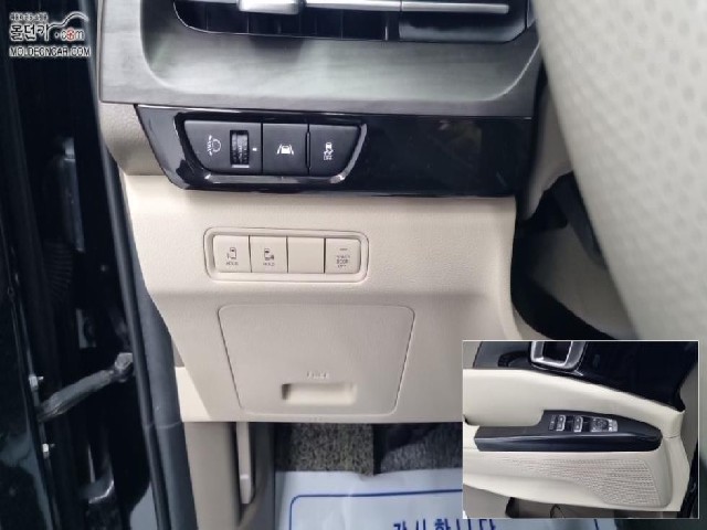 c6500340edb13e6882e545e989aa4ab9.jpeg