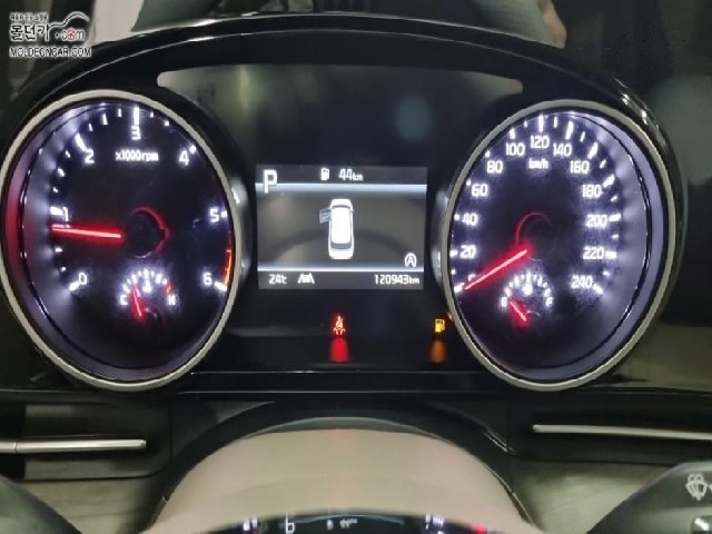 d59269b35bdf216d57d4aa2725b68d25.jpeg