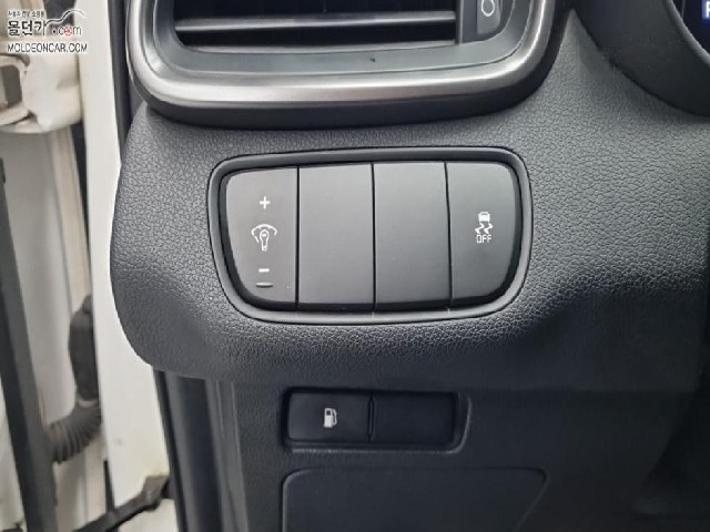 aaaf049e482de5170874fbe6545d2611.jpeg