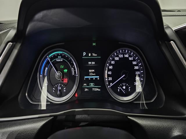 163be77970219cb6c22370e298018d66.jpeg
