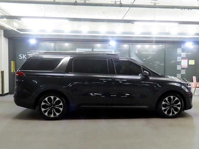 54b36298053a0392896f8faa6ac39457.jpeg