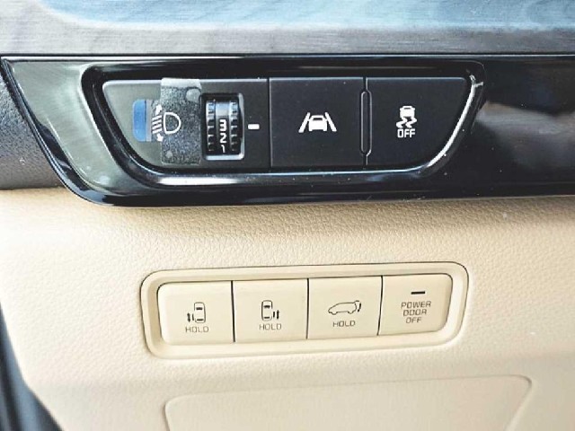 ac3252da681675569a90c8636cddd927.jpeg