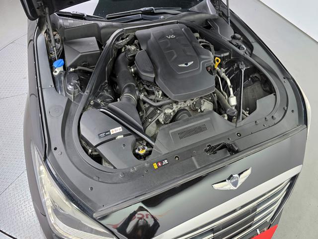 b626ef9cf3eeb83807261cb2b9595cf5.jpeg
