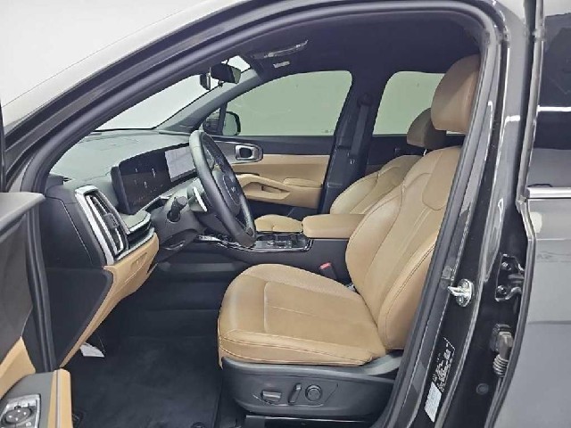 d8daf4b3a22e12b07de34c630dd0d308.jpeg