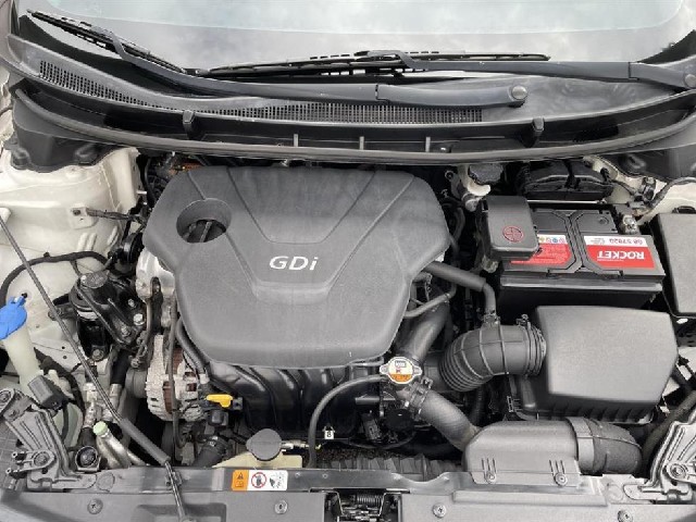 db13e90cb67f603ffddbaf38427dfa3f.jpeg