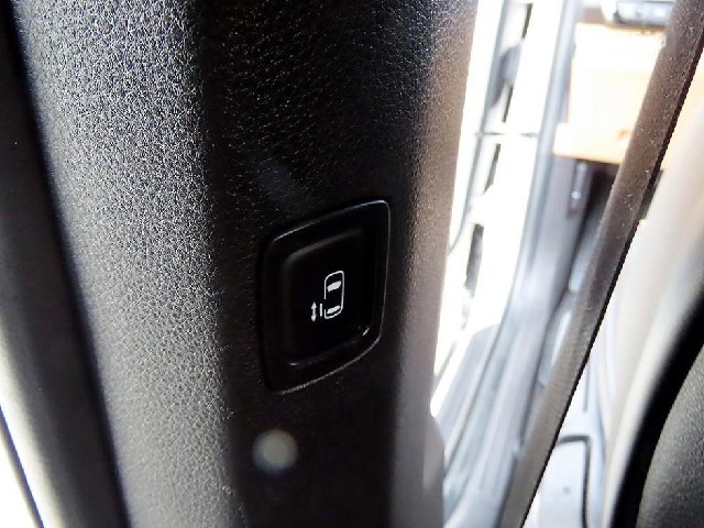 e816ff9514bdca68c40d413fa6c0ca02.jpeg