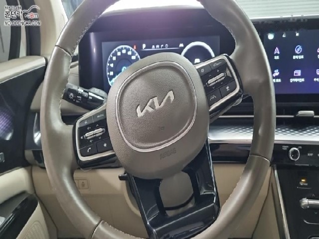 c63333ccfdaf7581061a10843db8281e.jpeg