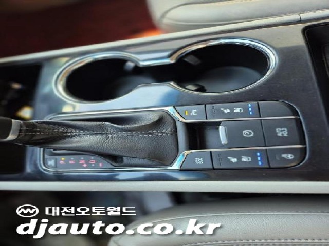 80cbc4d3d4499b0cb7c1e288299e8bc0.jpeg