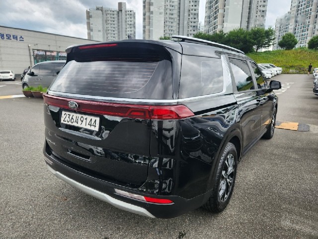 0ea044bbc4fd68cc577f3d2d0587486d.jpeg