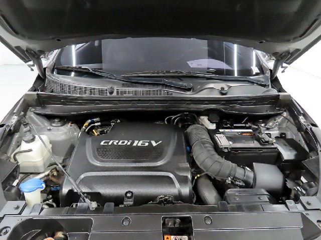 d035314f165c5a278d945b02c09c9b9d.jpeg