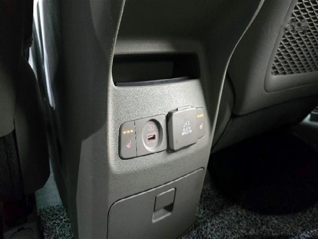 aeb8e810f516be35b5d6e1615c5daf73.jpeg