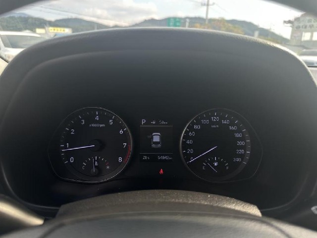 7466e36cefa447f1098ea718fc8da943.jpeg