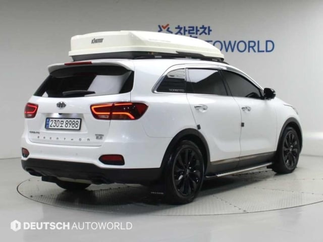 83821f2b939ea37d6fb5995b40f9e9d3.jpeg