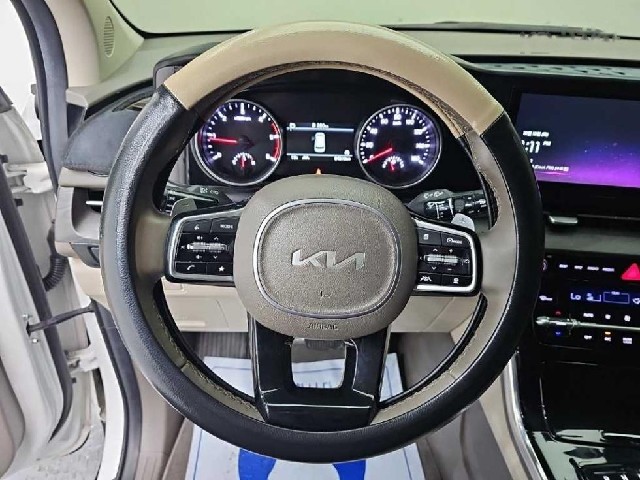 63c80b1e909c3e40e61cabb52b659595.jpeg