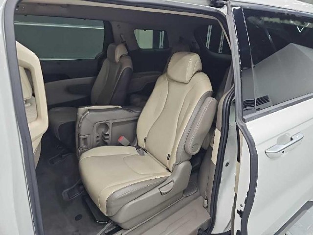 7a00f4e1e13a51489c38587f70c97c7f.jpeg