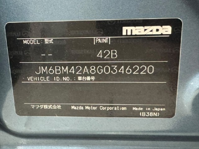 ca8a5238f4ad9e4fdde4f645836517f7.jpeg