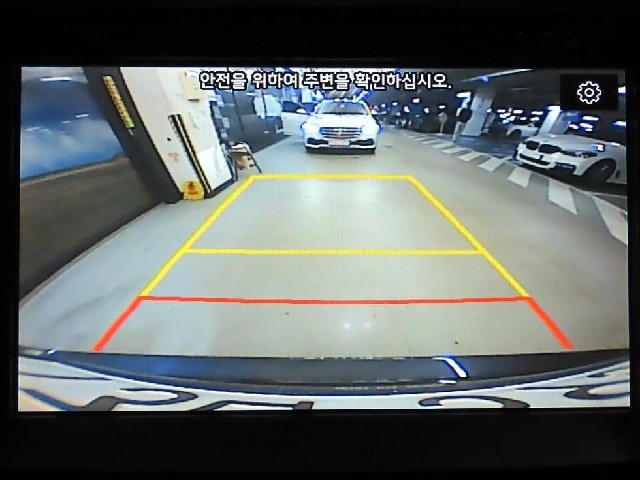 59de2b6cd049eb57a94d73371866acab.jpeg