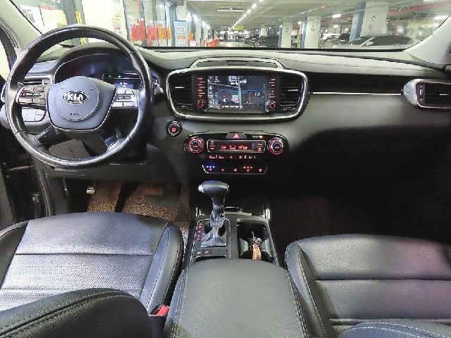 daf377b16c95bfddf6b3cea9929f36fb.jpeg