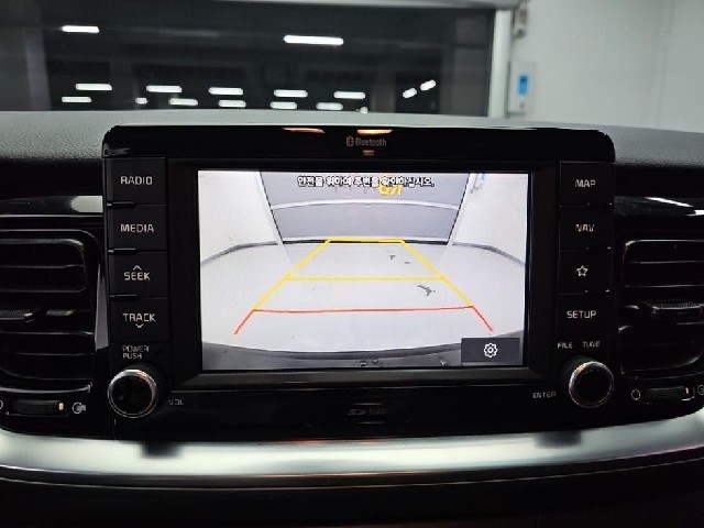 50c69bb047bfd418e0fc8a7d61e9e931.jpeg