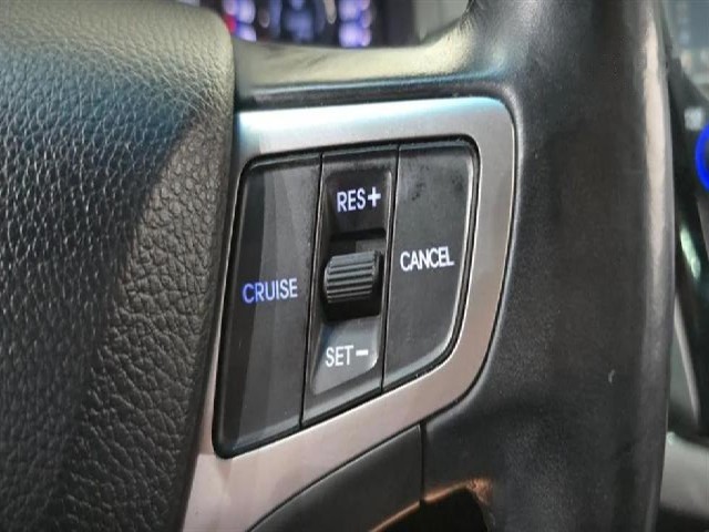 f8571e1c21d0e233734e0a3b0cf83976.jpeg