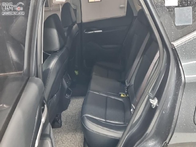 96e67eb1944031157ac7d72f93a48c51.jpeg