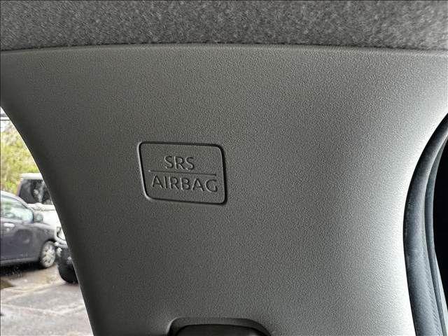 70cdd807e7e96051edd349d195ccedab.jpg