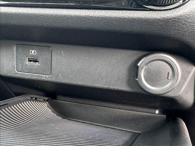a07250d572e6df4c63a5c1e9fdde52aa.jpg