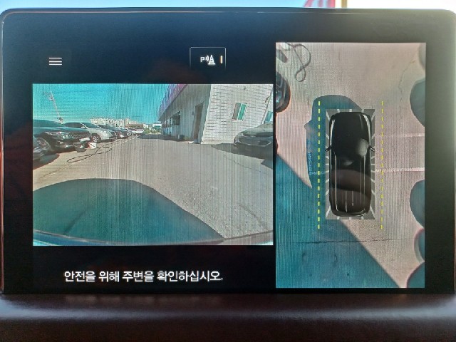 32b62bf49c845faee9dea4550fc1a0c7.jpeg