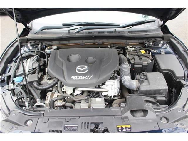 28915daa9d078df32a458981d651844e.jpg