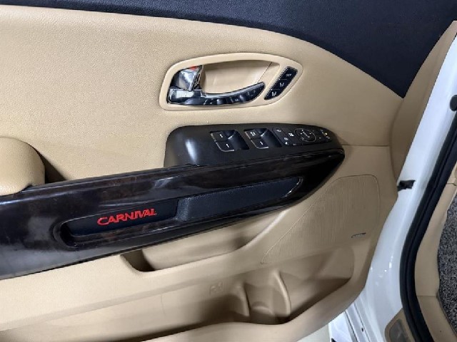 8ba55c49a8daf8160dc3629b9e6bca9e.jpeg