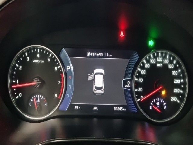 99a0da4a59577fd6436a969781ed6c5b.jpeg