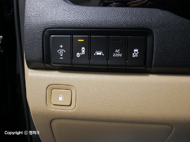 37f5d991c9c28d0782b1ef2fa9449650.jpeg