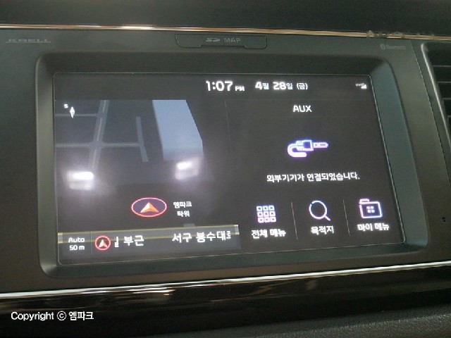 880b7fd1be4ae9b6086776db212be4cc.jpeg