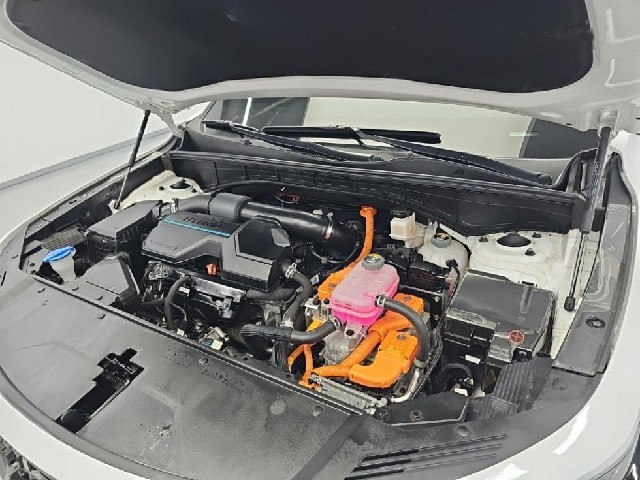 ad771991c181079ebaf801fefd1c05e2.jpeg