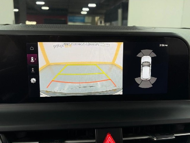 ac36f34e9ce75cc364e2ed5d94bce052.jpeg