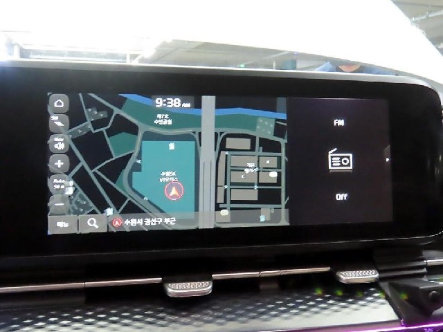 5bfa17a797485fe05cab781f3495eac6.jpeg