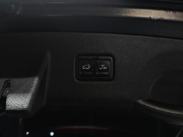 d4bcd30222d874f3788d5feb2e83ab26.jpeg