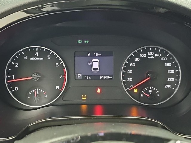cc87f141342e40ce59bd965398101ce2.jpeg