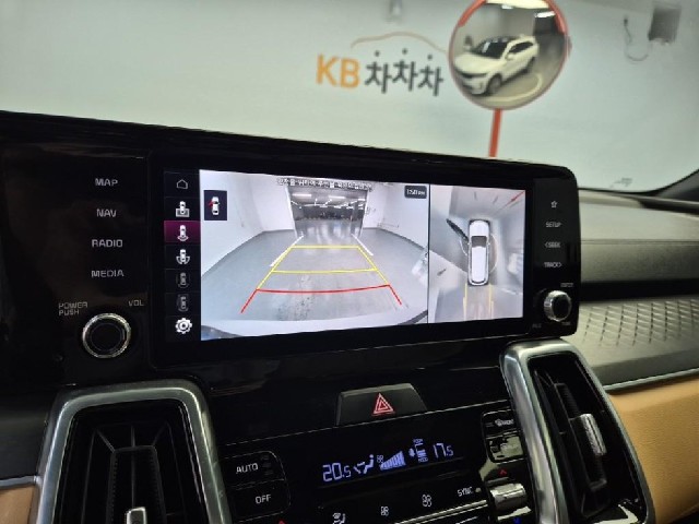 e87dbe6e26ae2bb9857eb9aec86cfd16.jpeg