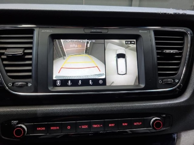 542c80fd8d27a3c306323577f0f6ce9c.jpeg