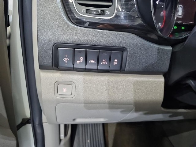 f4fc6adc2249ab4fb3e0511a6d2cdda0.jpeg